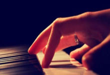 开云体育APP下载-冰与火的淬炼！瑞典队上演北欧奇迹，欧洲杯半决赛黑马觉醒