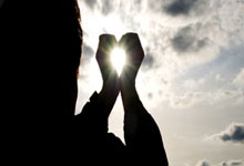 开云APP-卡尔蒂斯球队目标明确，誓夺世俱杯最高荣誉