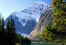 开云APP-黄黑锋线狂飙！多特蒙德进攻风暴席卷德甲