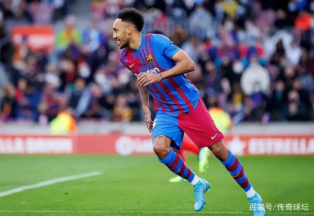 开云体育中国-格拉纳达主场遭遇冷门，不敌对手遗憾失利的简单介绍