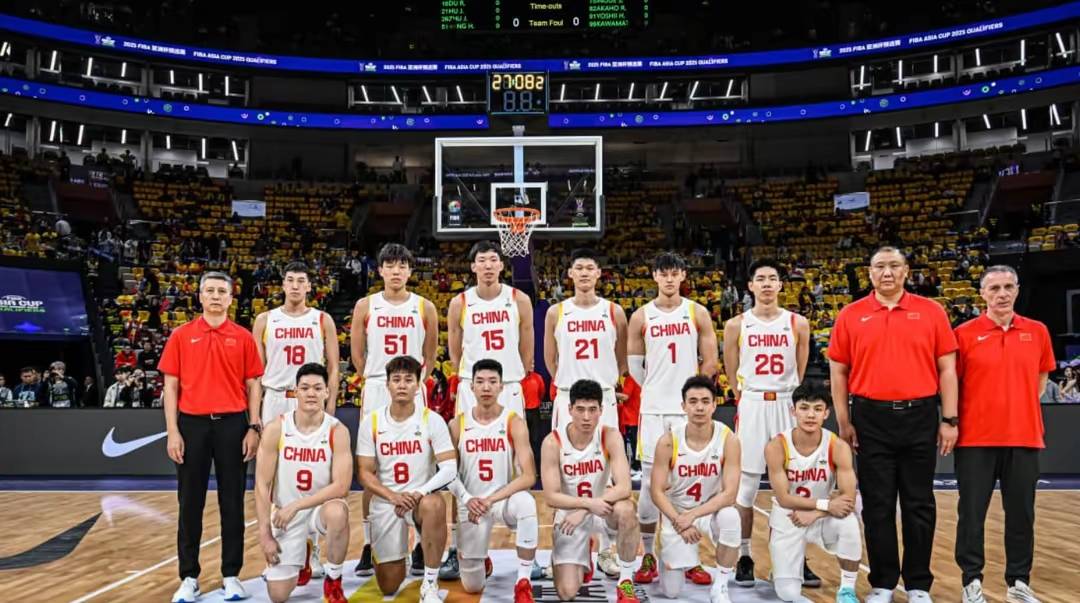 抢眼表现引发关注，新星球员助CBA球队再创辉煌的简单介绍