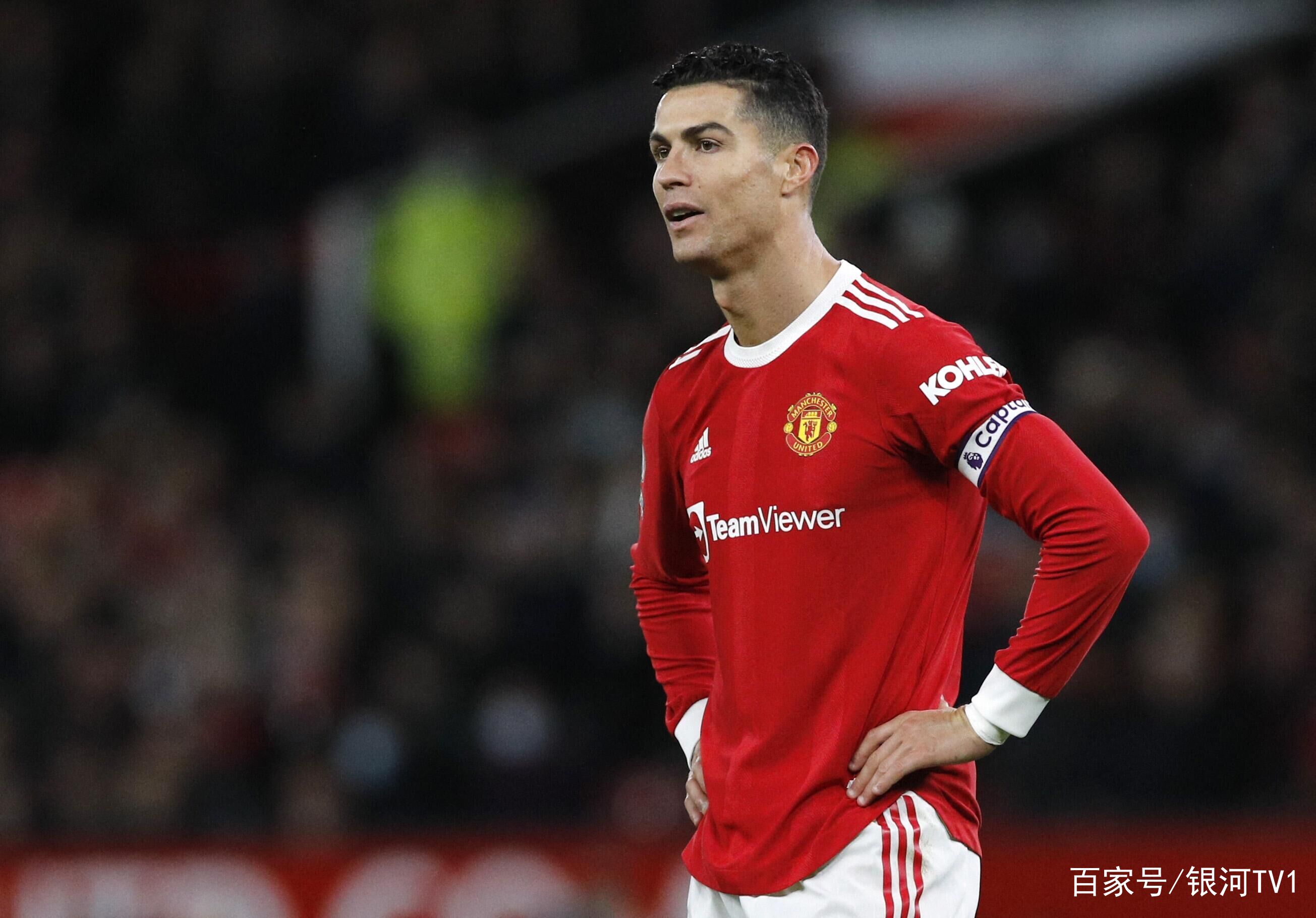 开云体育中国-关于重磅消息：皇家马德里遭遇出乎意料的失利的信息