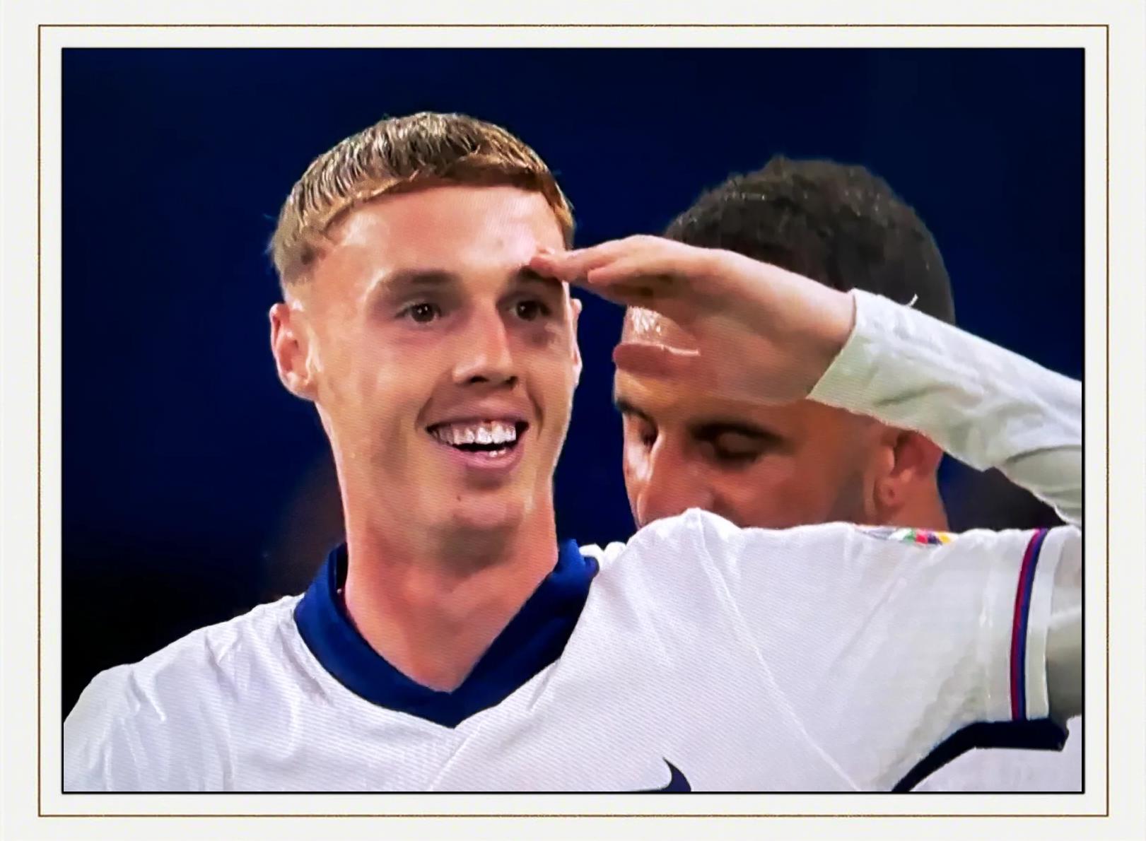 包含西班牙联赛球队备战战术调整，力争夺冠的词条