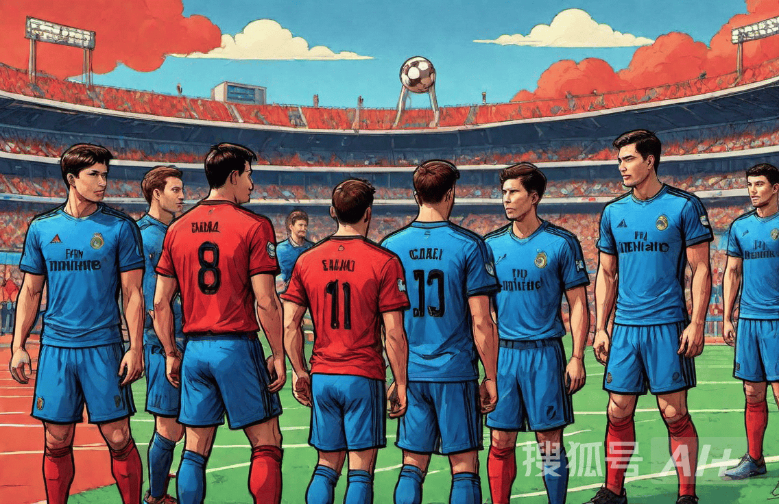 包含马德里竞技积极备战客场，对阵热刺迎接挑战的词条