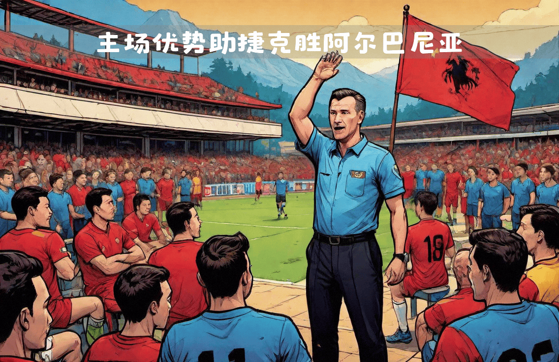 法国客场对决阿尔巴尼亚,艰难取胜! 法国客场对决阿尔巴尼亚,艰难取胜!