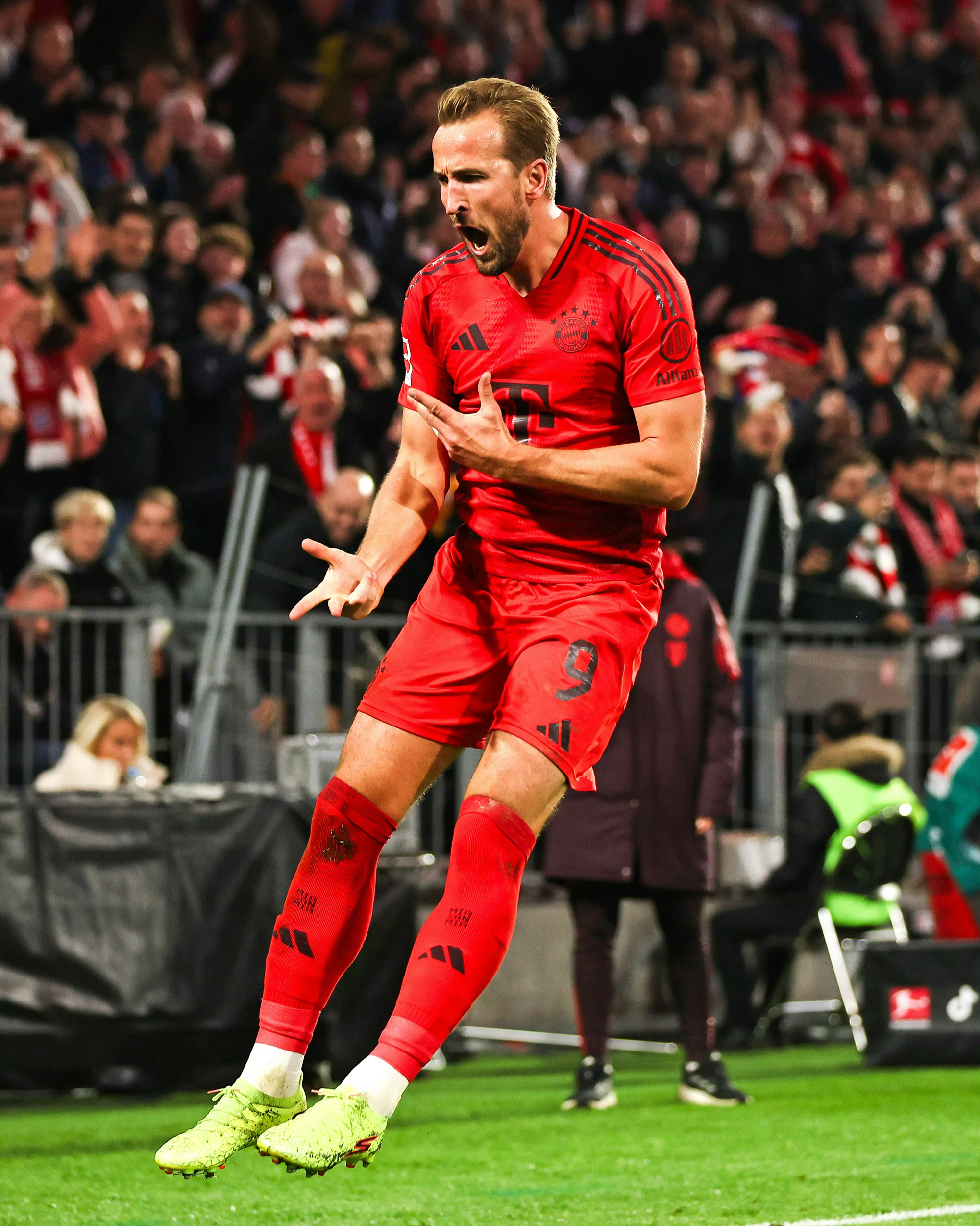 开云体育登录-斯图加特队全员备战下一场比赛，力争全力争胜的简单介绍