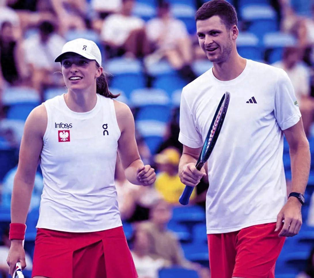 波兰战胜俄罗斯,晋级欧国杯半决赛 波兰战胜俄罗斯,晋级欧国杯半决赛