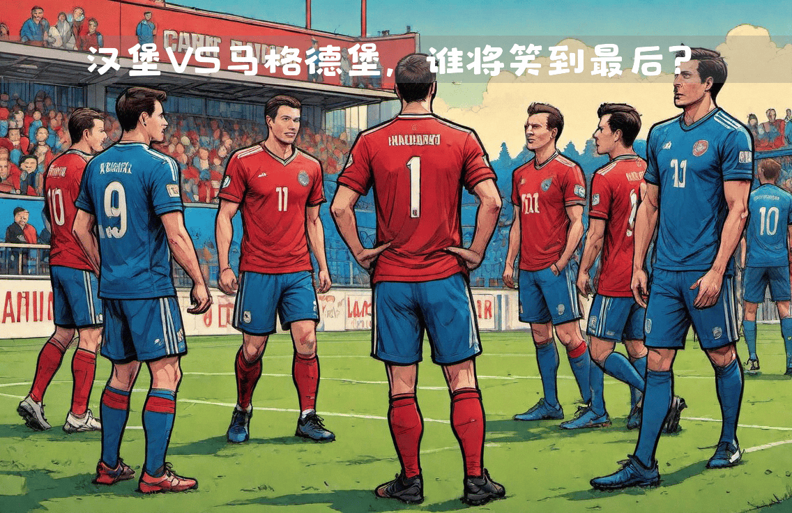 开云体育中国-关于汉堡SV阵容大调整，球队备战下一场比赛的信息