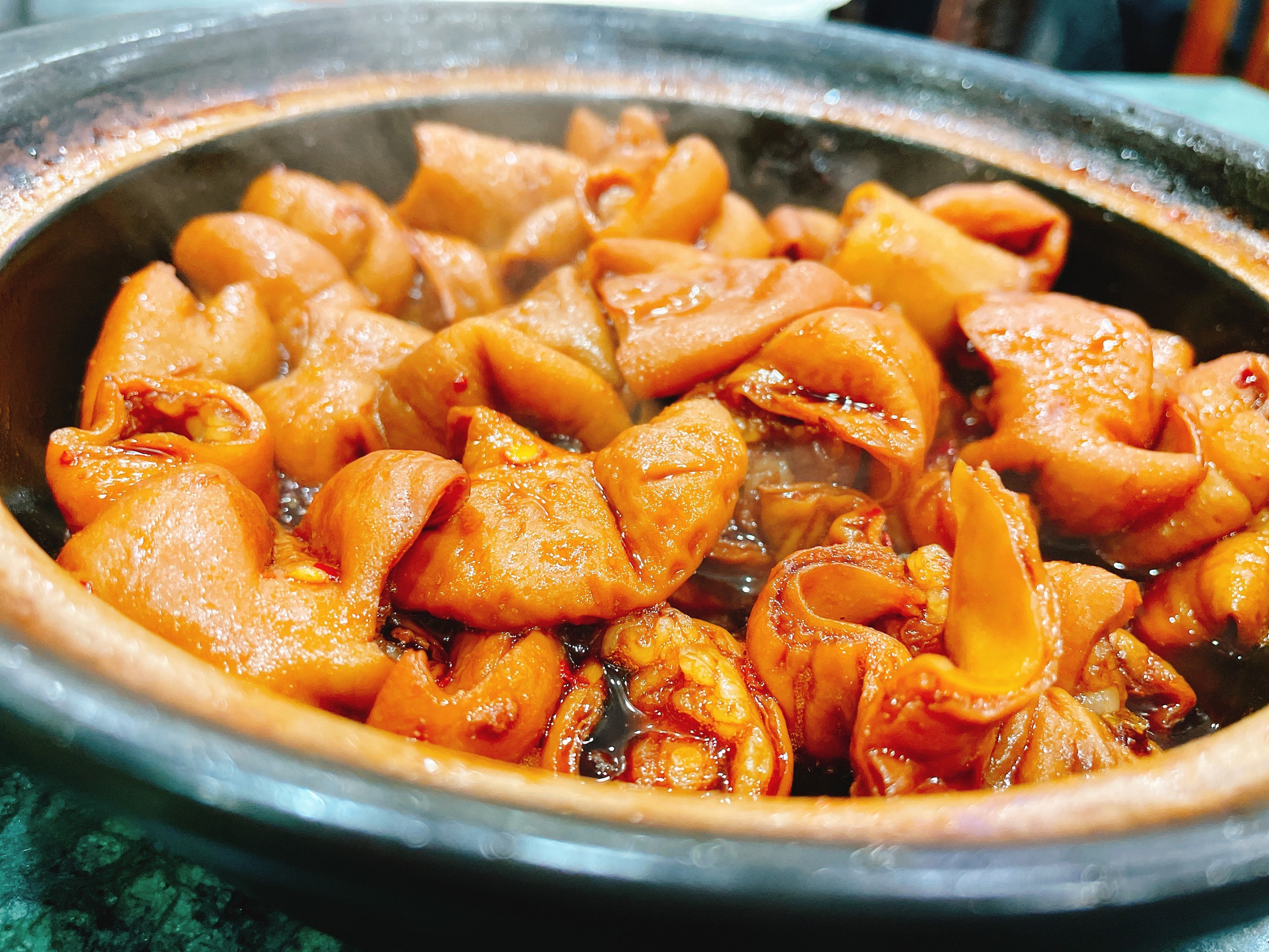 包含扭转劣势！湖南海宁队获胜再尝蜜枣的词条