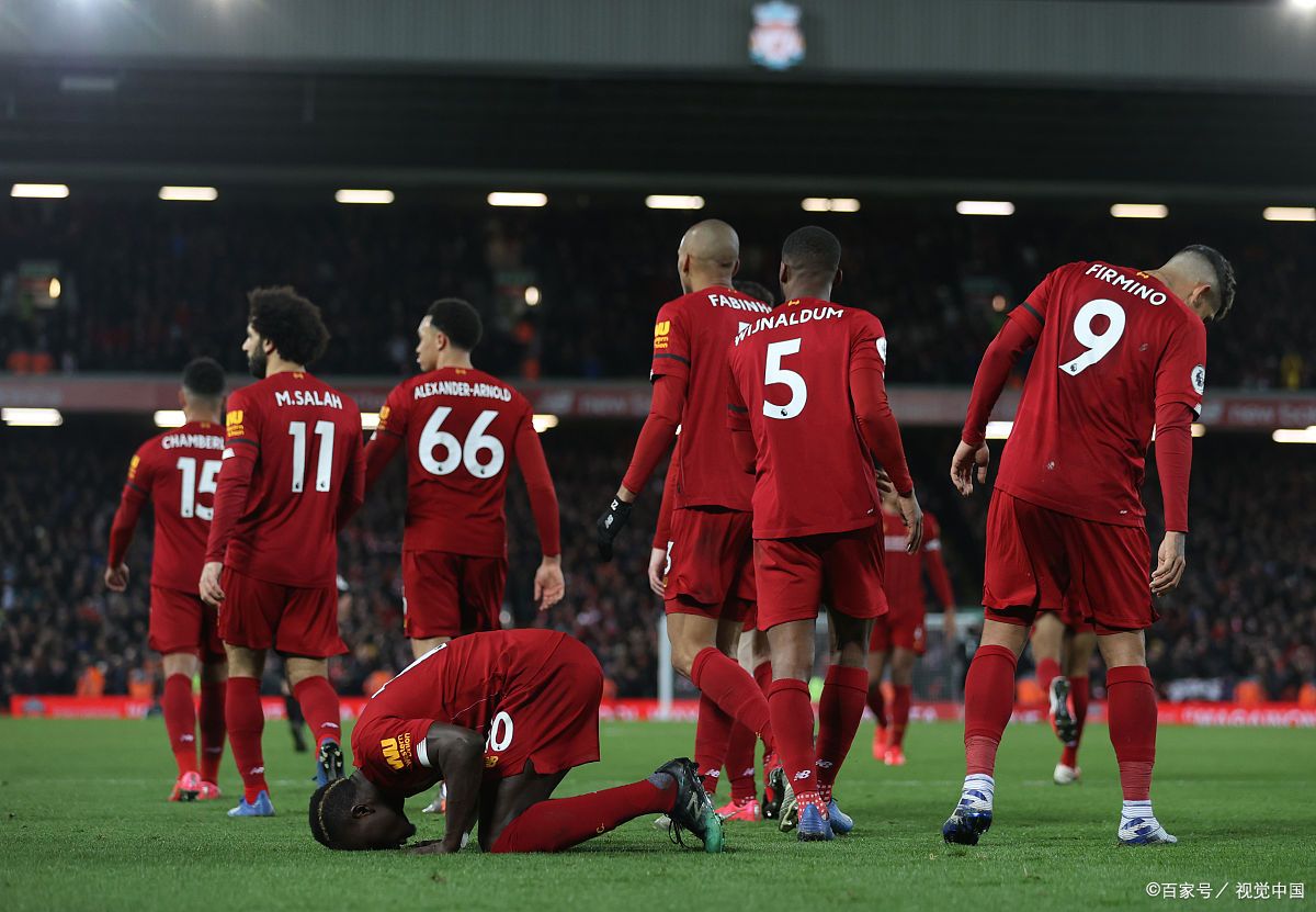 莱比锡红牛客场战胜对手,连续取得胜利的简单介绍 莱比锡红牛客场战胜对手,连续取得胜利的简单介绍