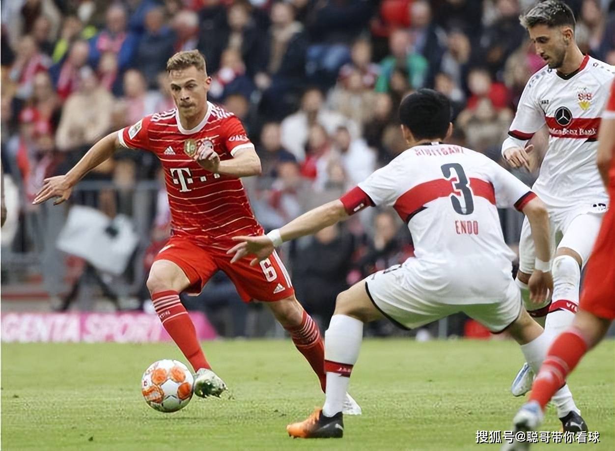 斯图加特连胜告急,欧战希望遭受打击的简单介绍 斯图加特连胜告急,欧战希望遭受打击的简单介绍