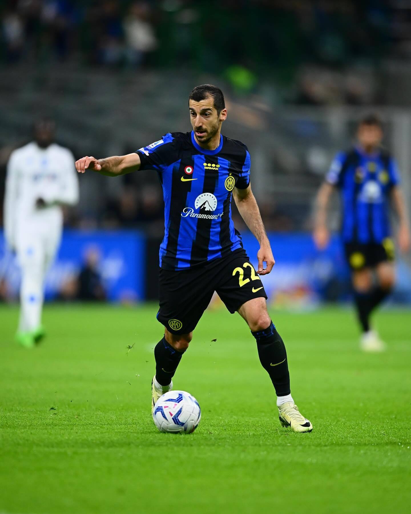 因扎吉送出关键助攻，帮助球队逆转胜利