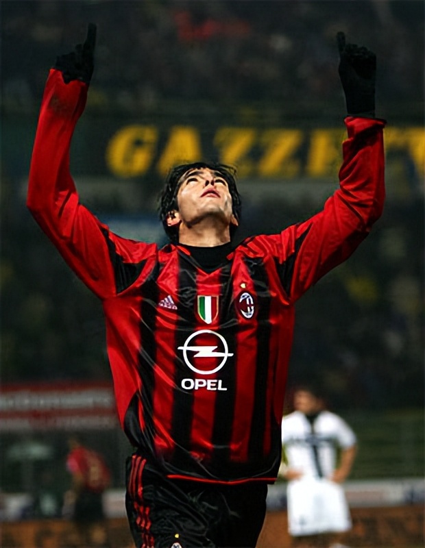 关于AC米兰实现四轮不败，意甲黑马闪耀欧洲赛场！的信息