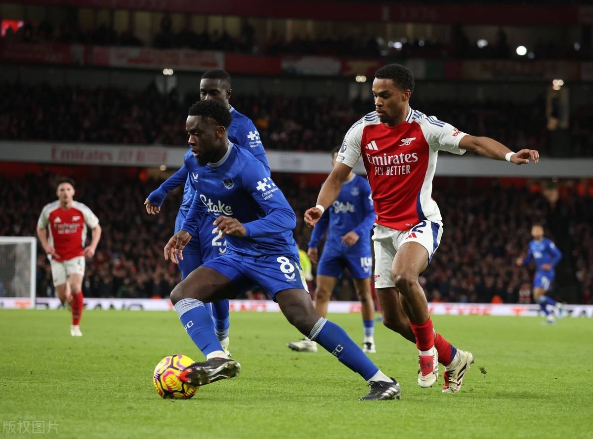 阿森纳逼平对手在近日比赛中表现不俗的简单介绍 阿森纳逼平对手在近日比赛中表现不俗的简单介绍