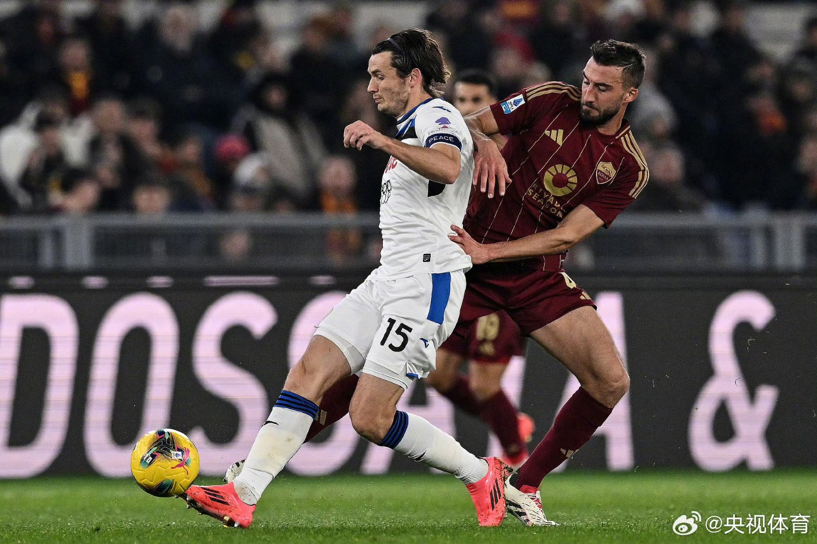 开云下载-亚特兰大备战都灵：冲击联赛前列的简单介绍