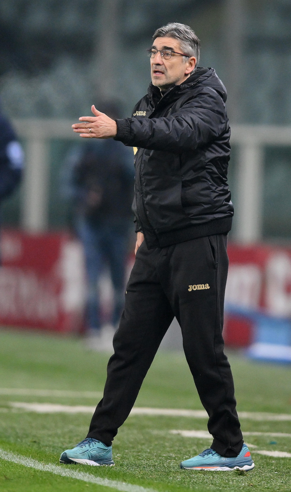 亚特兰大备战都灵:冲击联赛前列的简单介绍 亚特兰大备战都灵:冲击联赛前列的简单介绍