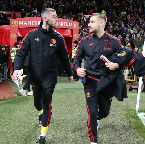 开云体育官方网站-拜仁慕尼黑有望签下尤文图斯射手