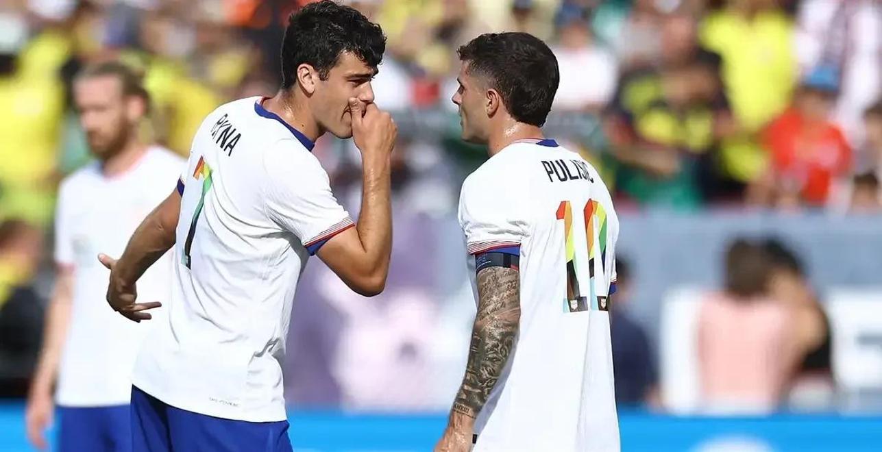 开云体育app-关于强强对话！欧国联赛上演精彩碰撞的信息