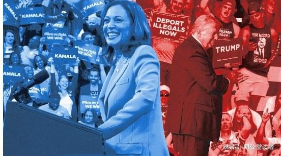 开云体育-沈默城市新冠市将对阵后阳州，胜负之间鲜明对比！的简单介绍