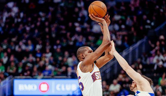 开云体育官方网站-关于惊险刺激：猛虎与雄鹿的比赛将掀起风波的信息