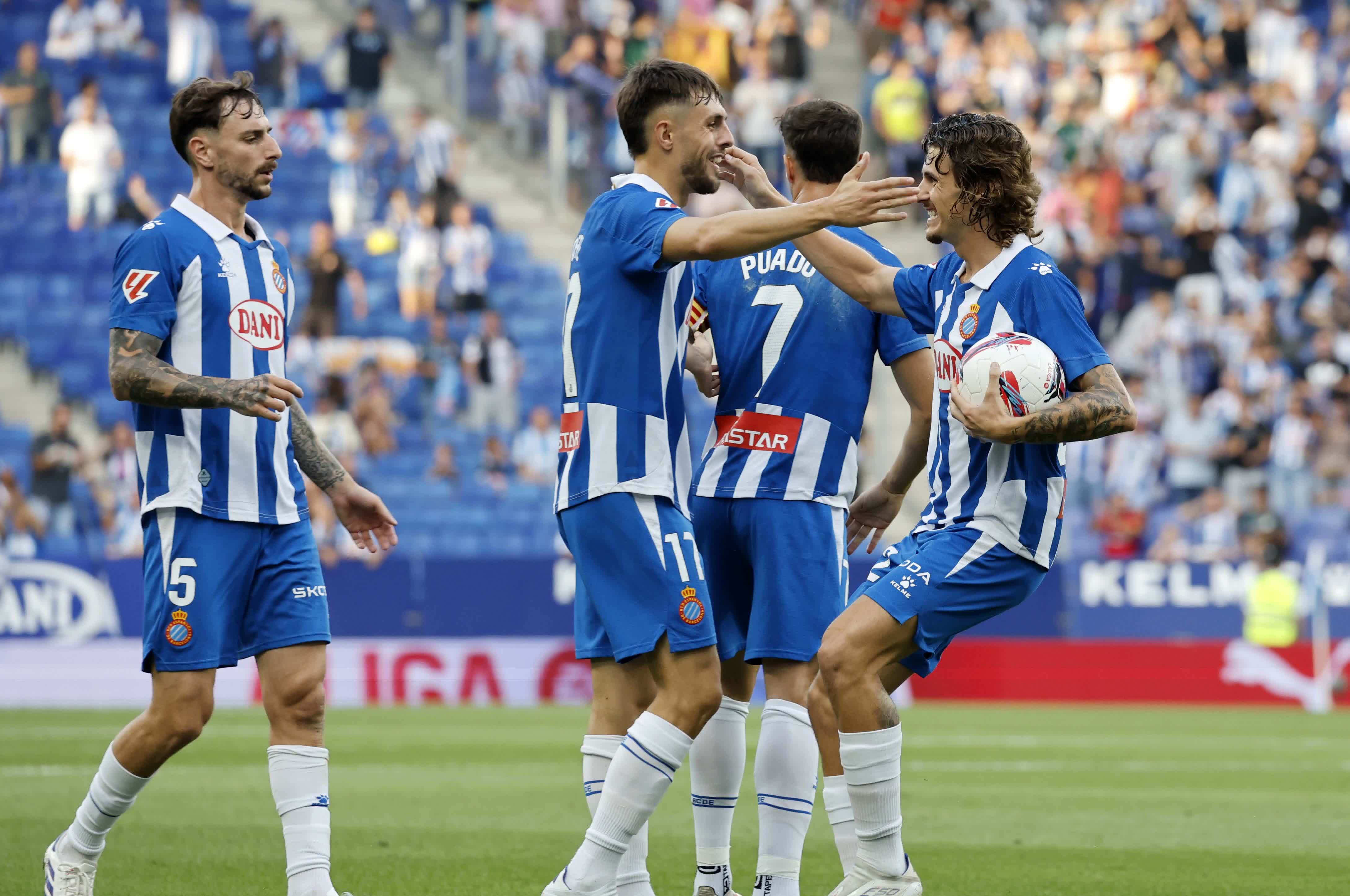 开云体育APP下载-乌迪内斯-那不勒斯，客场失利的简单介绍