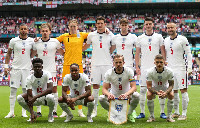 雷恩门将巴莱保持零封表现炉火纯青，球队期待稳固防线的简单介绍