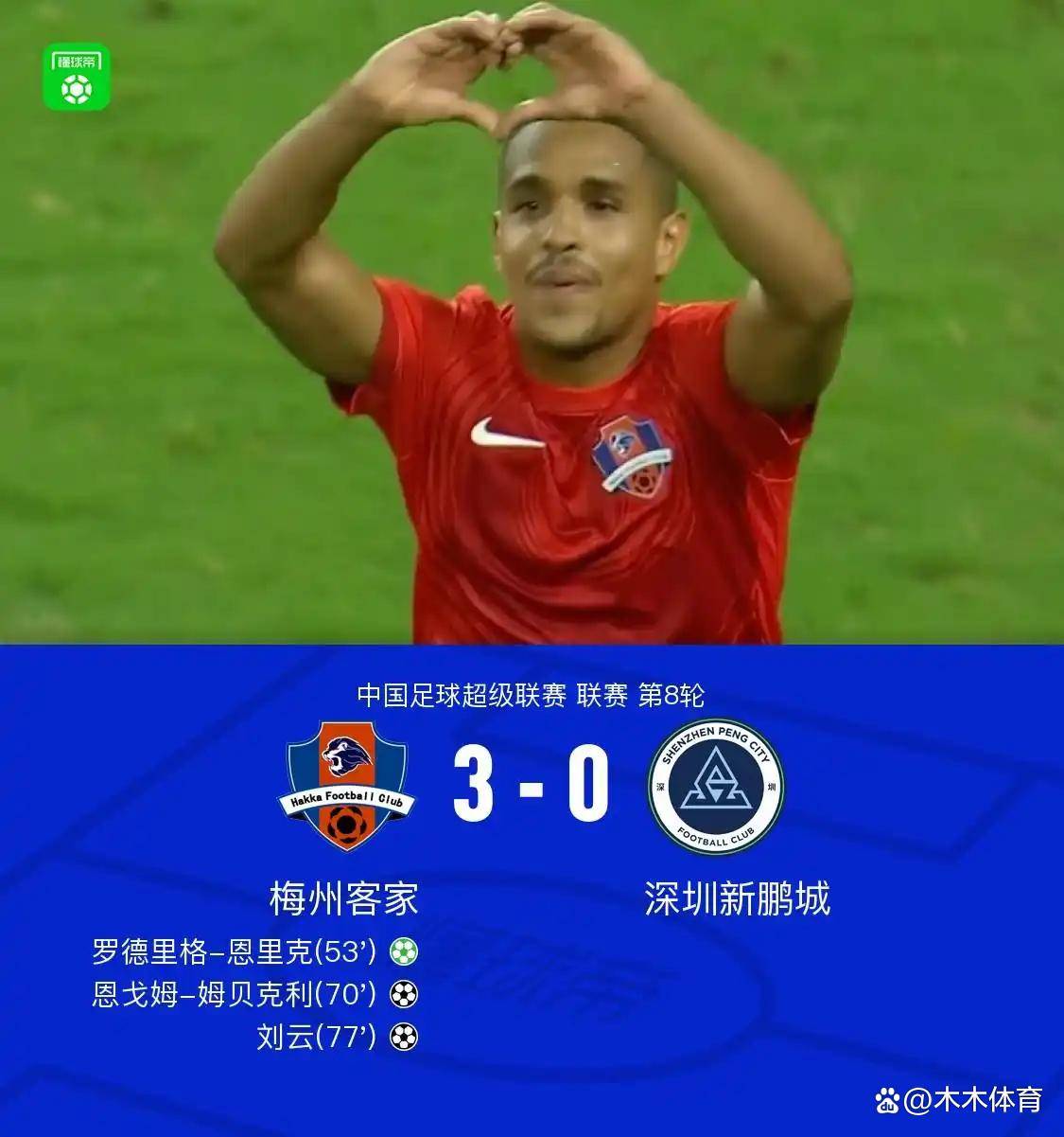 包含上港表现出色,积分榜攀升至第二位的词条 包含上港表现出色,积分榜攀升至第二位的词条