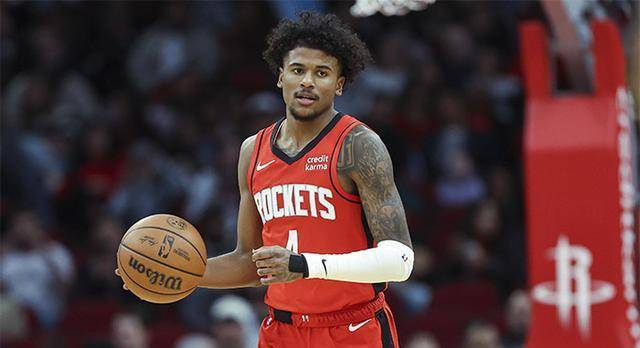 开云体育在线-快船队新秀凯南格林打出生涯最佳表现的简单介绍