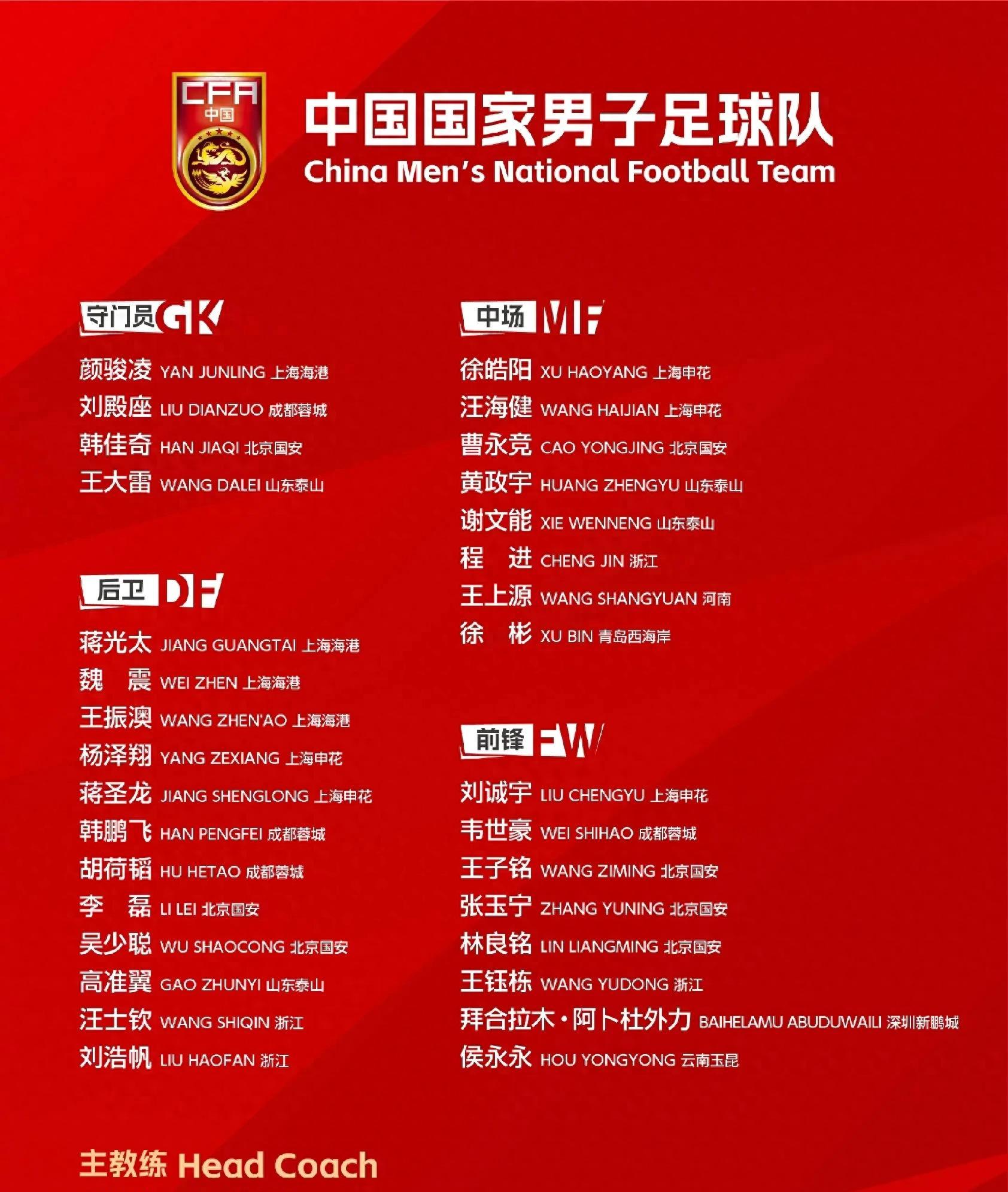 开云APP-国足胜出晋级，创造国际比赛四强成绩的简单介绍