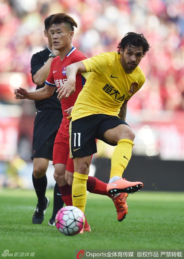 开云下载-关于重庆力帆主场不敌天津泰达，遭遇两连败的信息