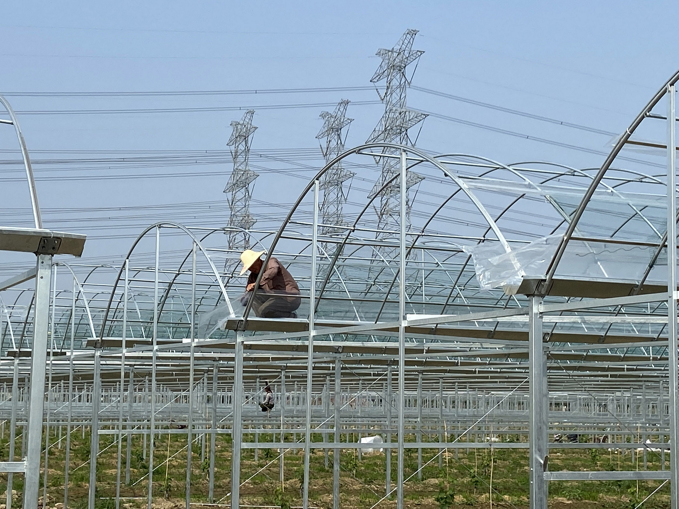 关于河北队全力备战下轮较量，积极备战的信息