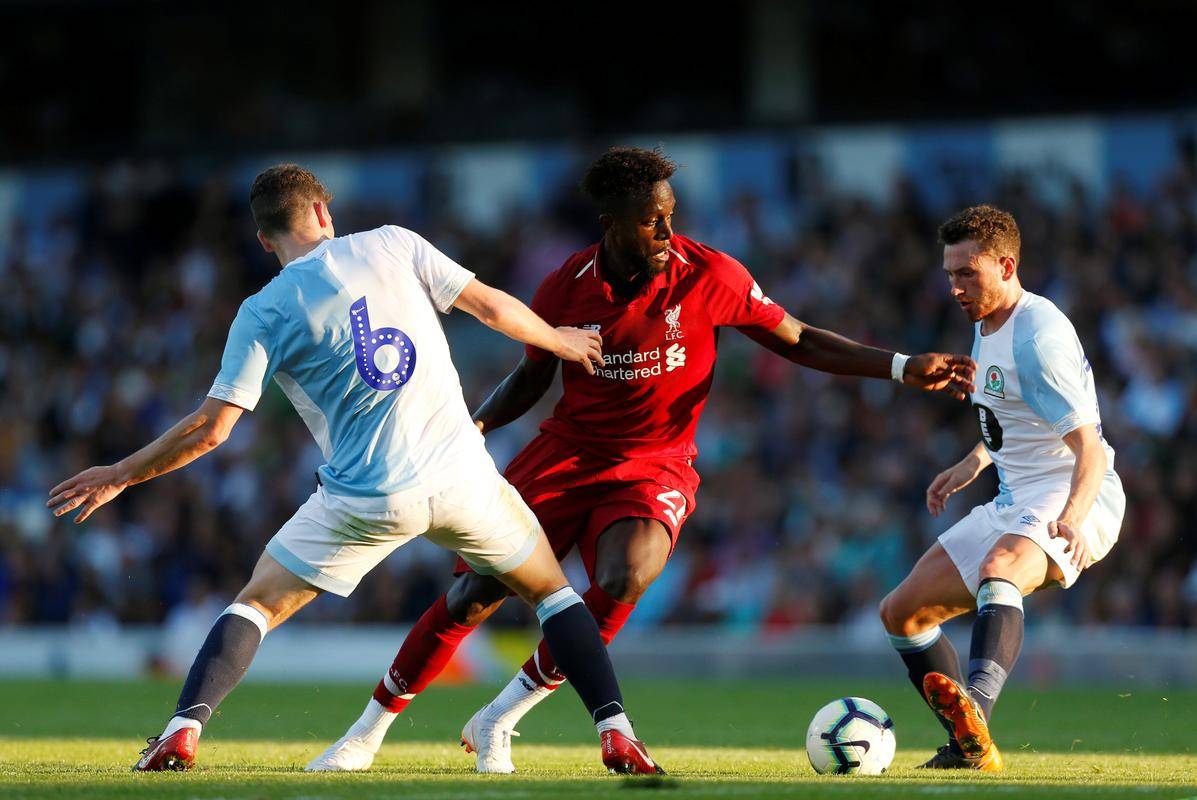 开云体育在线-瑞典与格鲁吉亚战成平局，双方势均力敌！的简单介绍