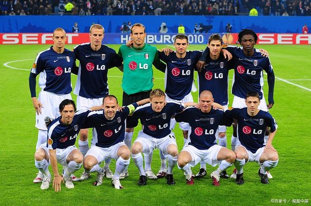 开云体育下载-包含摩纳哥渴望击败图卢兹，争取三分跻身前列的词条