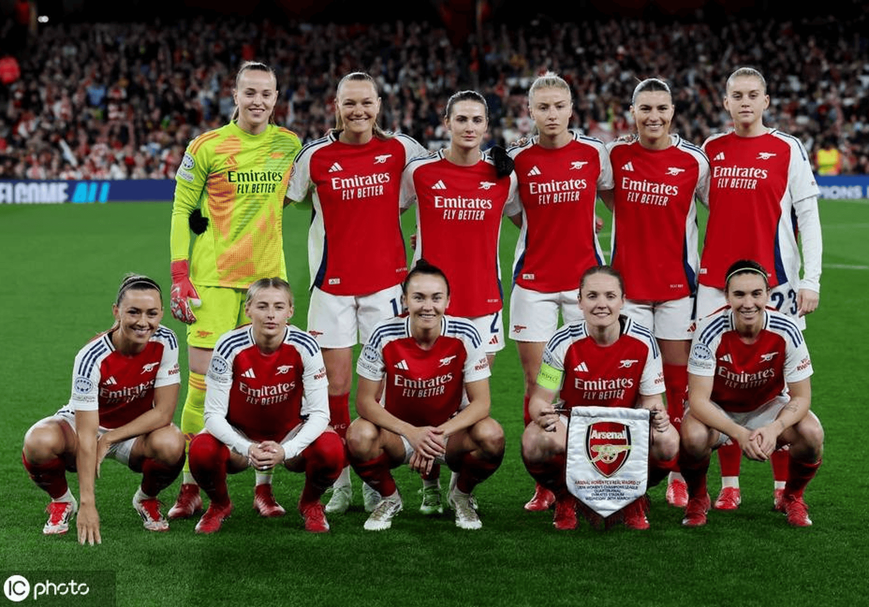 开云体育下载-皇马逆转成功晋级，半决赛赛场继往开来的简单介绍