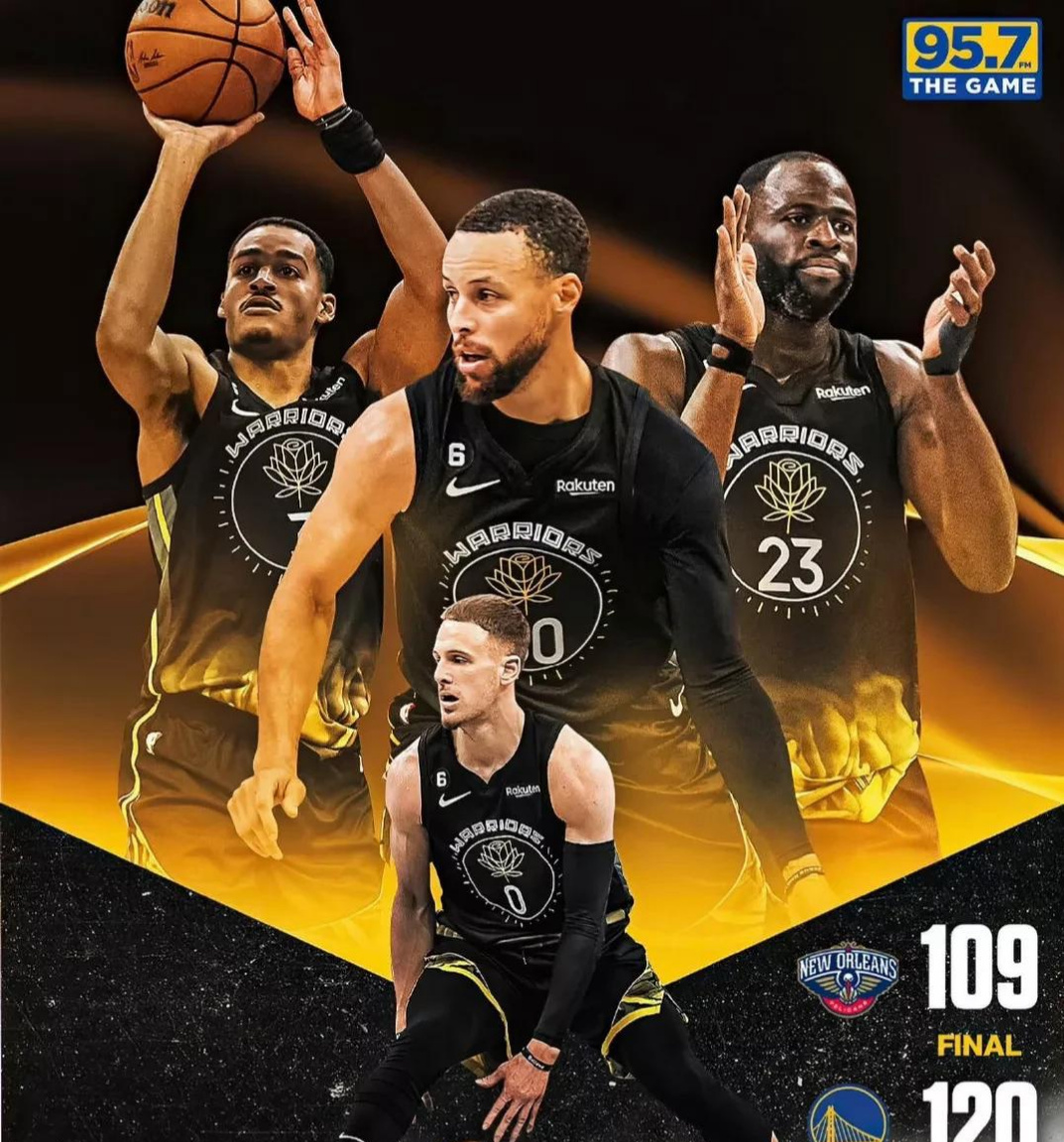 独行侠球队将迎来重要比赛,备战有序的简单介绍 独行侠球队将迎来重要比赛,备战有序的简单介绍