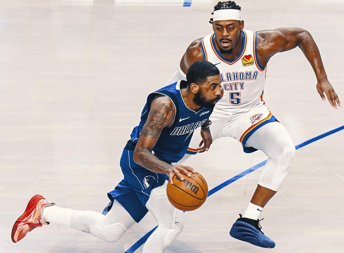 独行侠球队将迎来重要比赛,备战有序的简单介绍 独行侠球队将迎来重要比赛,备战有序的简单介绍