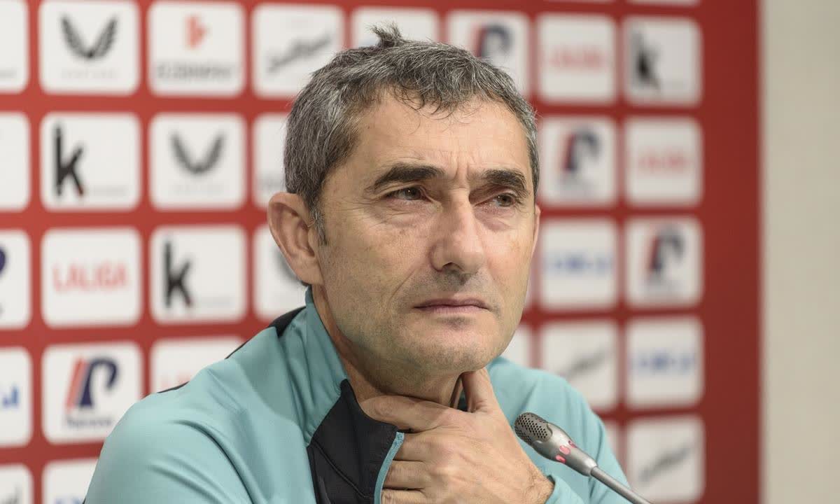 开云体育-毕尔巴鄂后卫因伤下场，防守压力增加的简单介绍