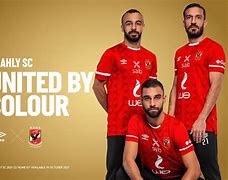 包含战意十足:艾尔阿赫利世俱杯热身赛回顾的词条 包含战意十足:艾尔阿赫利世俱杯热身赛回顾的词条