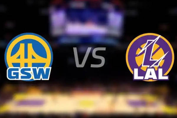 湖人vs勇士大战一触即发,球迷瞩目的简单介绍 湖人vs勇士大战一触即发,球迷瞩目的简单介绍