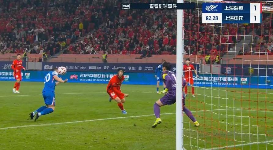 开云体育官网-包含莱沃库森客场平局，保持在积分榜中游位置的词条