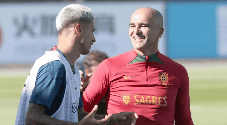 开云下载-球队战绩下滑队员之间内讧不断