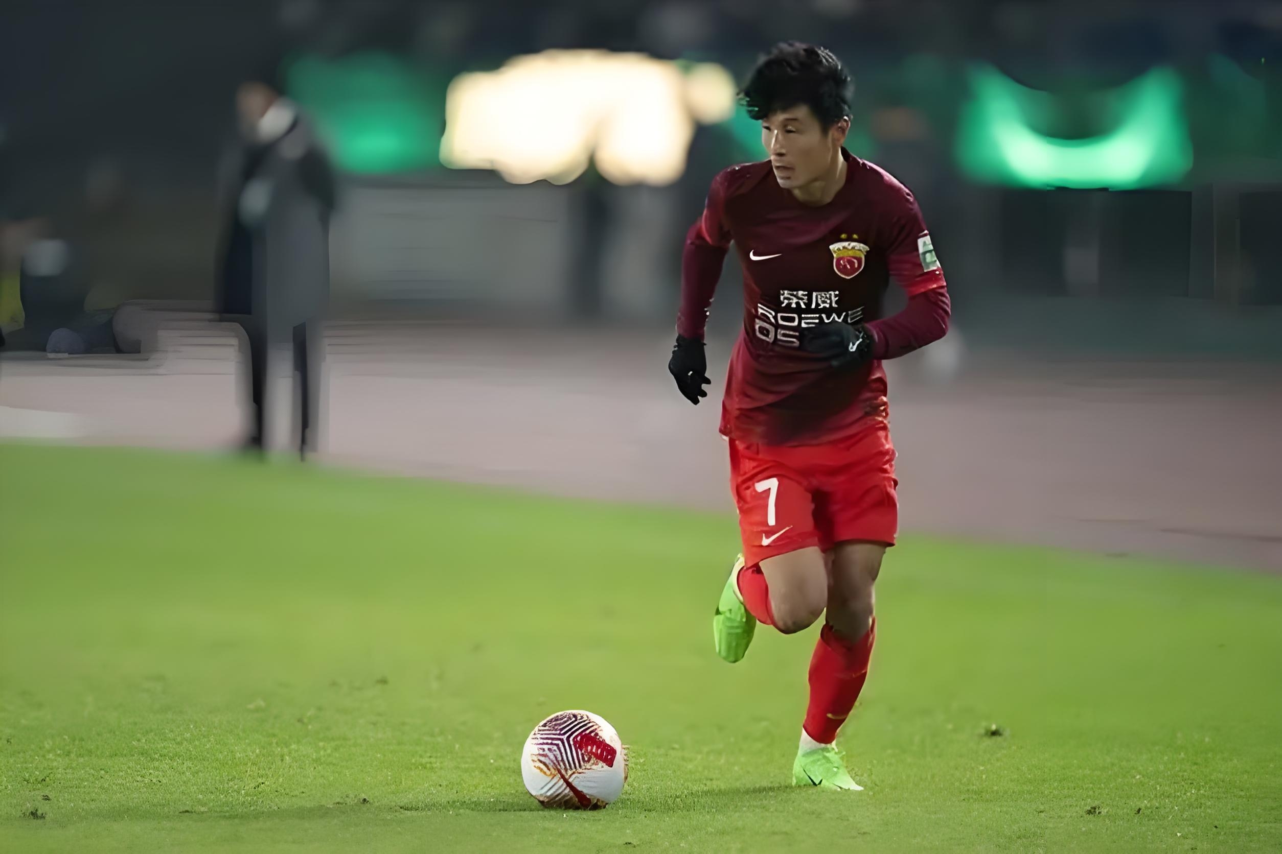 开云体育入口-上海上港球员趣味训练日常曝光，备战下一个对手的简单介绍