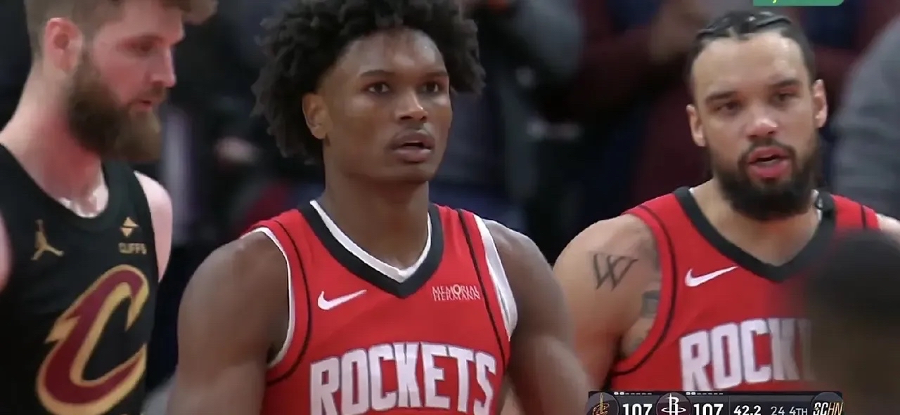 开云平台-猛龙爆冷战胜篮网，范弗利特砍下分的简单介绍