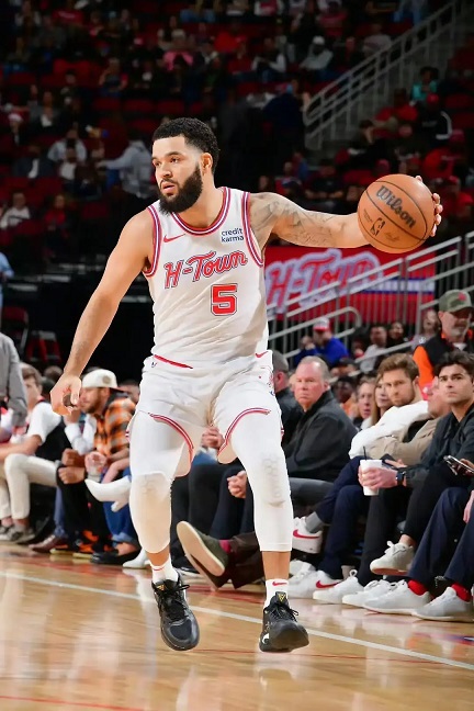 猛龙爆冷战胜篮网,范弗利特砍下分的简单介绍 猛龙爆冷战胜篮网,范弗利特砍下分的简单介绍