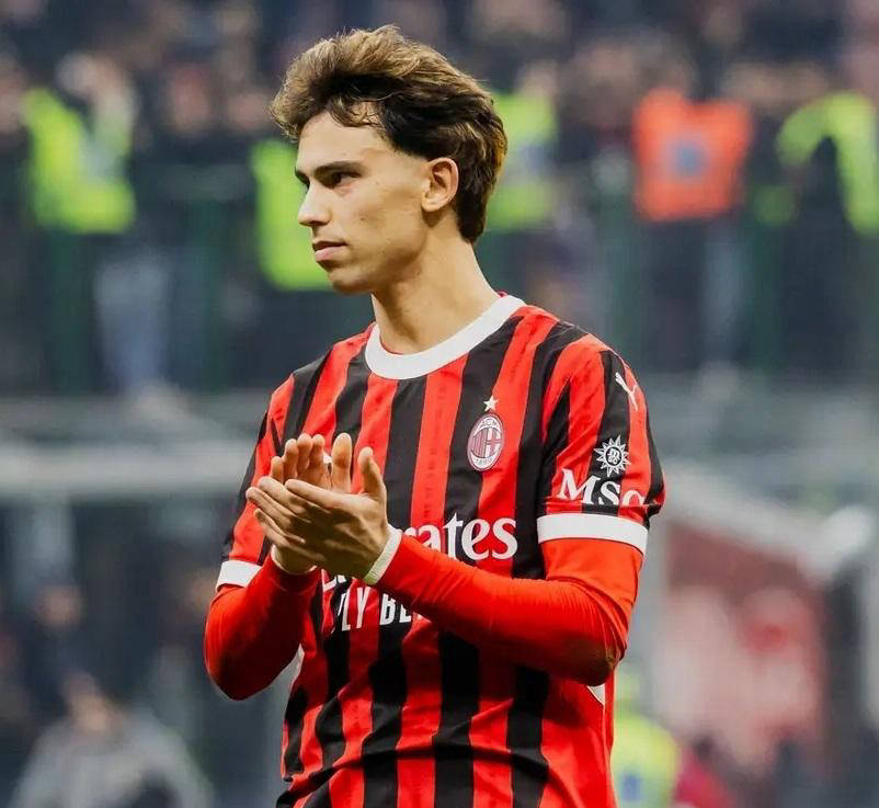 博洛尼亚前锋状态神勇,成为球队得分王的简单介绍 博洛尼亚前锋状态神勇,成为球队得分王的简单介绍