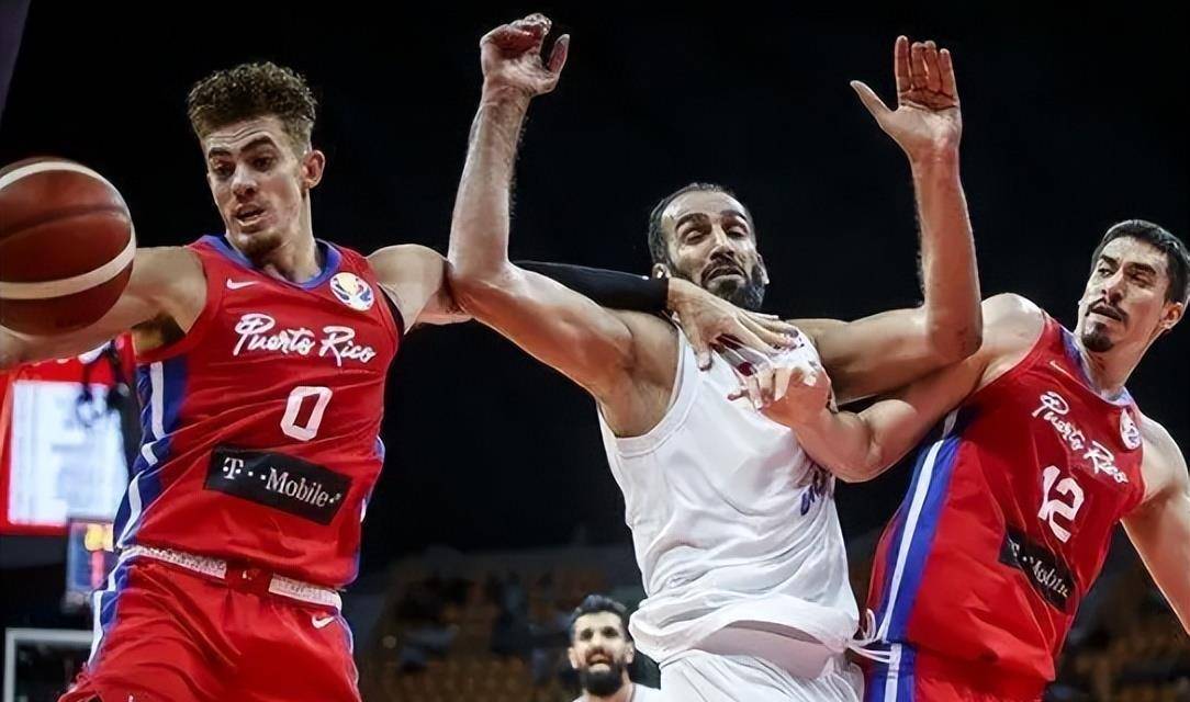 摩纳哥备战欧联杯，球员备战状态良好