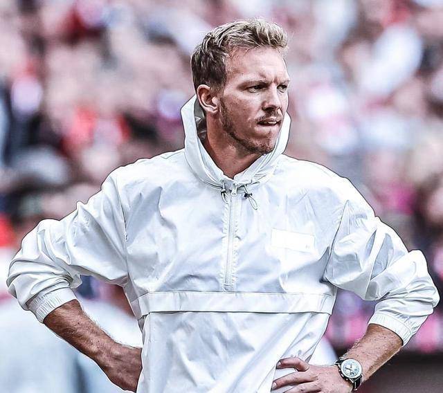 开云体育-斯图加特艰难取胜，摆脱危机的简单介绍