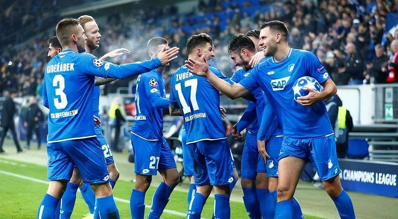 梅斯主场力克对手,保持领先优势 梅斯主场力克对手,保持领先优势