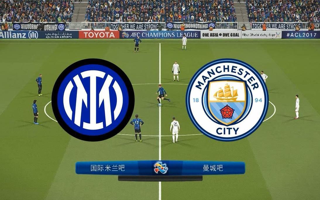 冠军之争!欧冠半决赛激烈对决,谁能晋级?的简单介绍 冠军之争!欧冠半决赛激烈对决,谁能晋级?的简单介绍