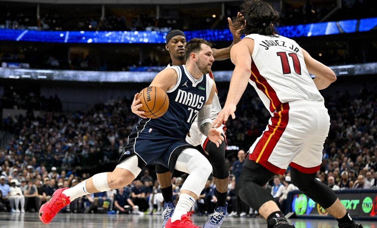 开云体育登录-达拉斯小牛队员集训备战迈阿密热火，积极备战恢复状态的简单介绍